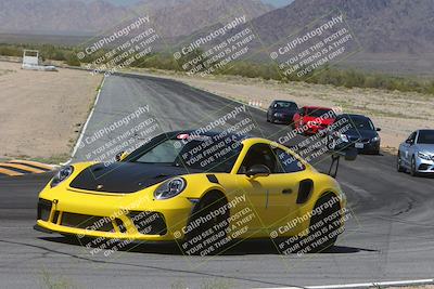 media/Apr-12-2024-Canyon Run Sundays (Fri) [[ae99c30423]]/1-Drivers Meeting-PreGrid-Group Photo/